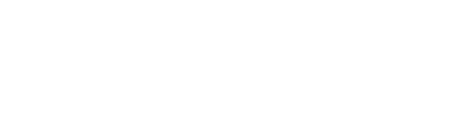 Diabeasy