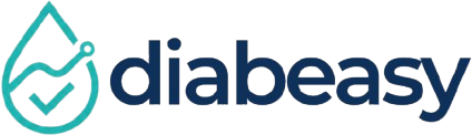 Diabeasy